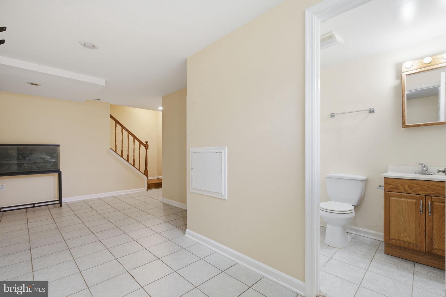 10205 Balsamwood Drive Property Photo 33