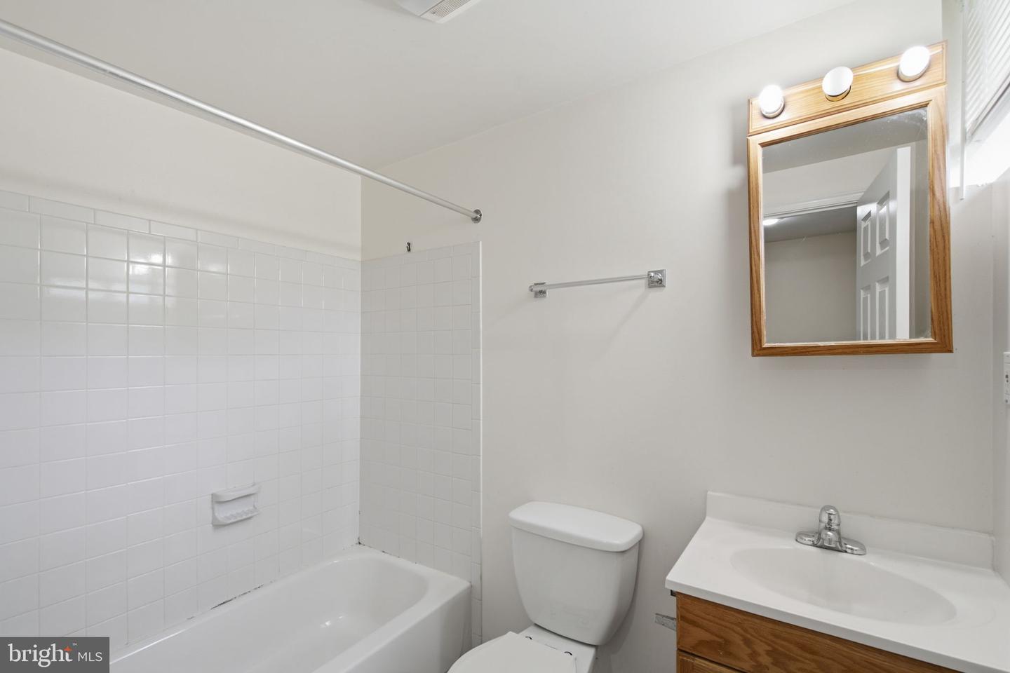 10205 Balsamwood Drive Property Photo 34
