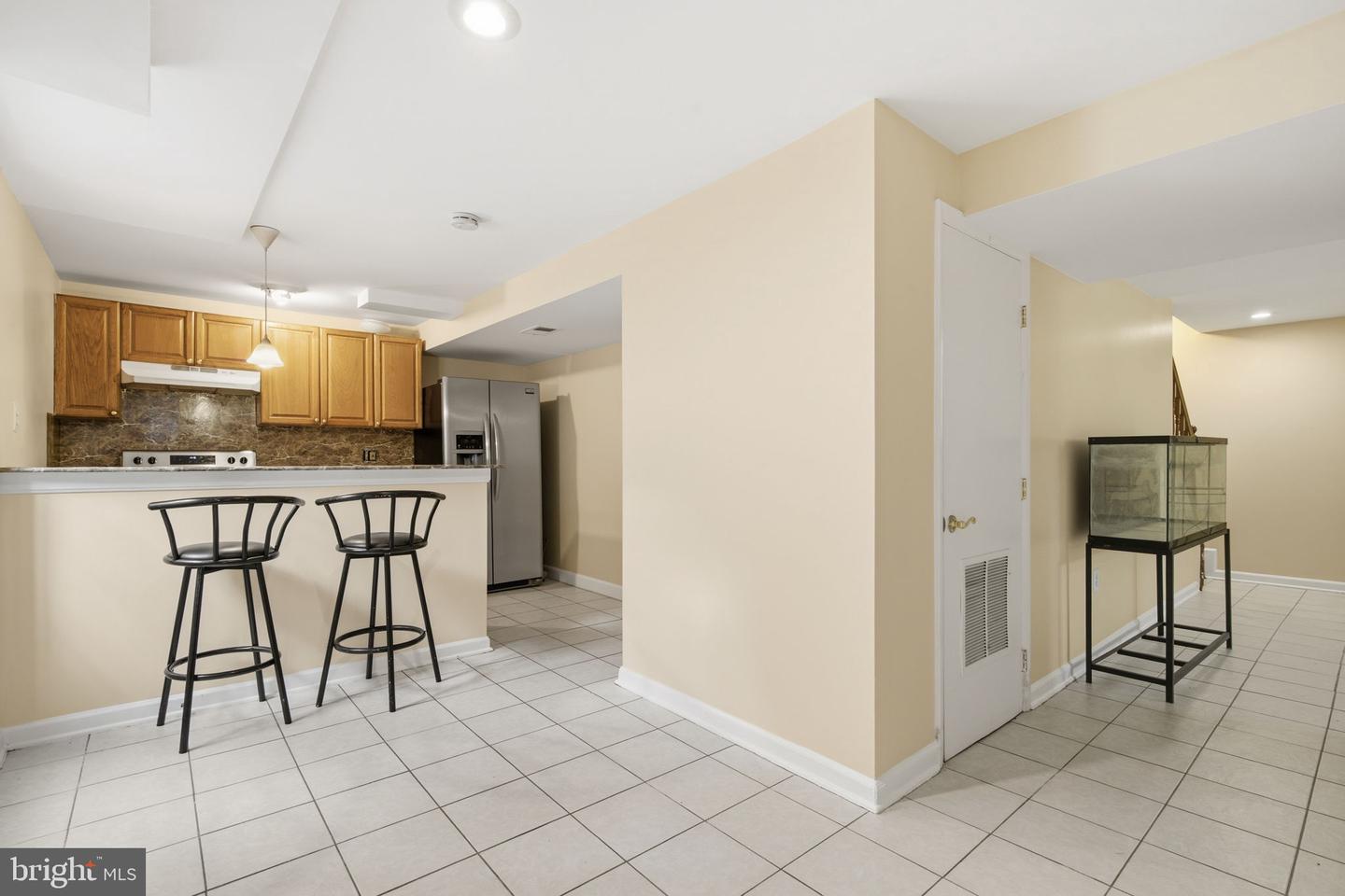 10205 Balsamwood Drive Property Photo 35