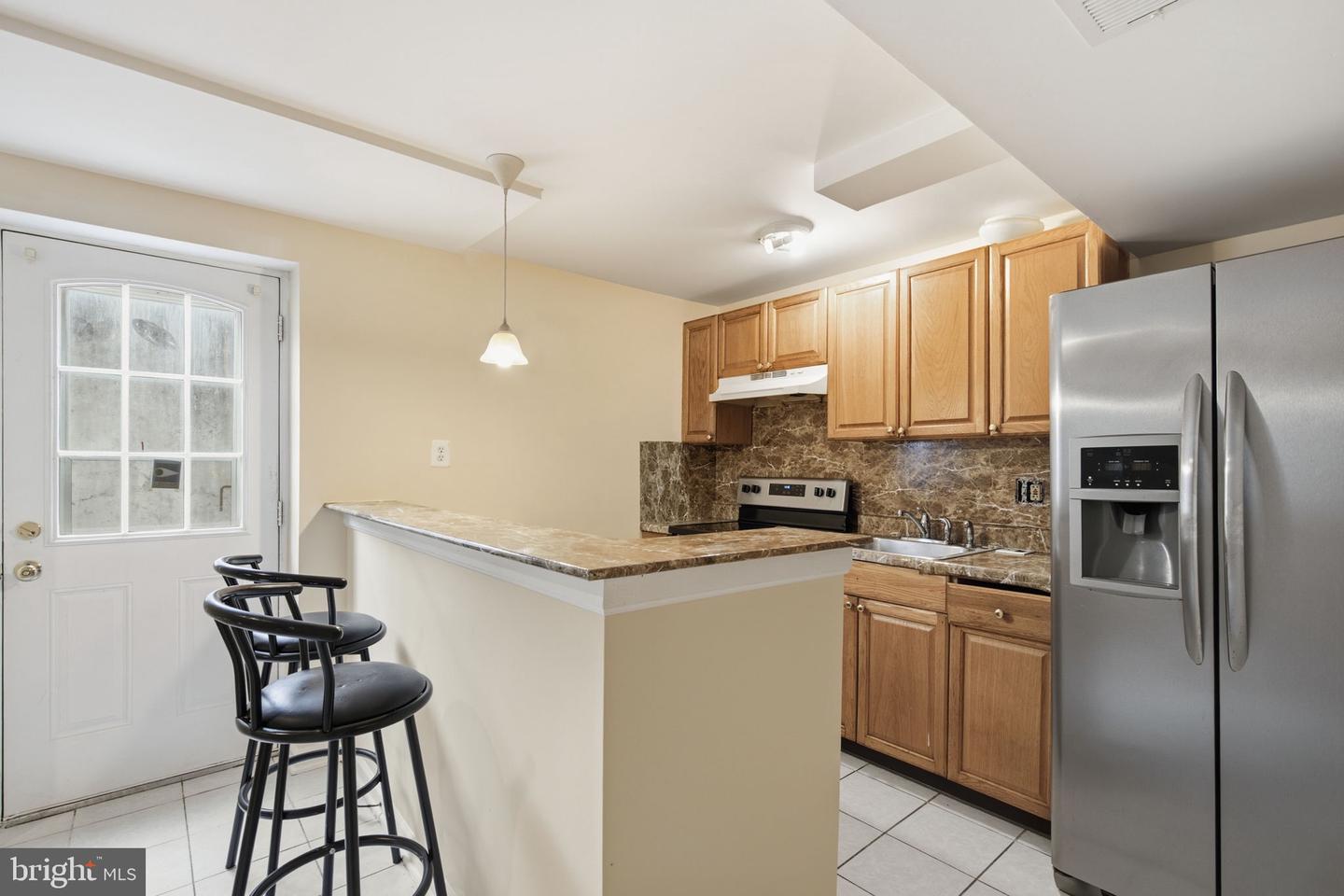 10205 Balsamwood Drive Property Photo 36