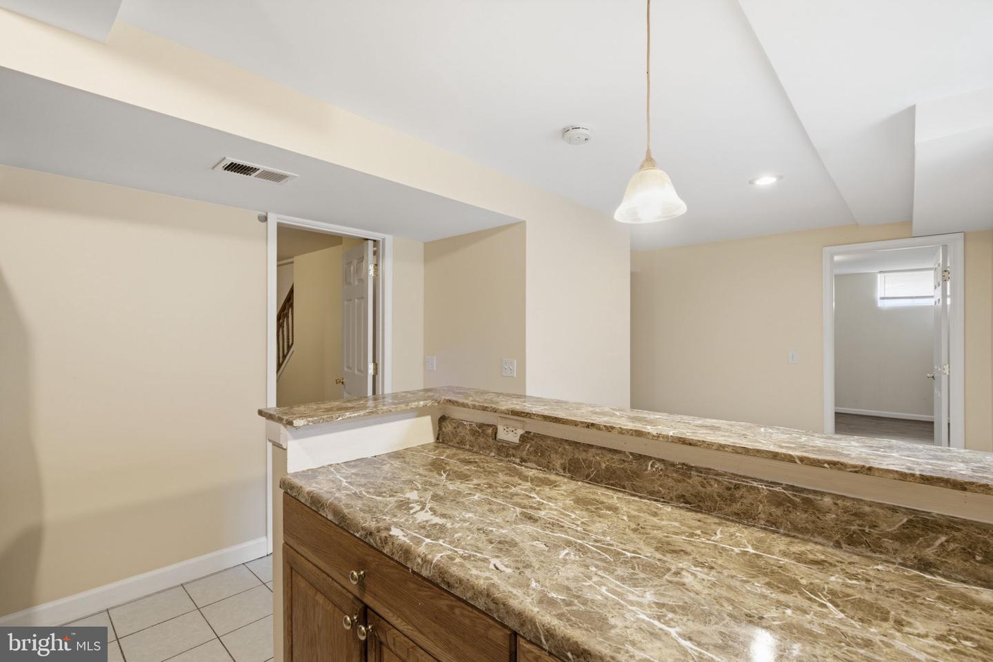 10205 Balsamwood Drive Property Photo 37
