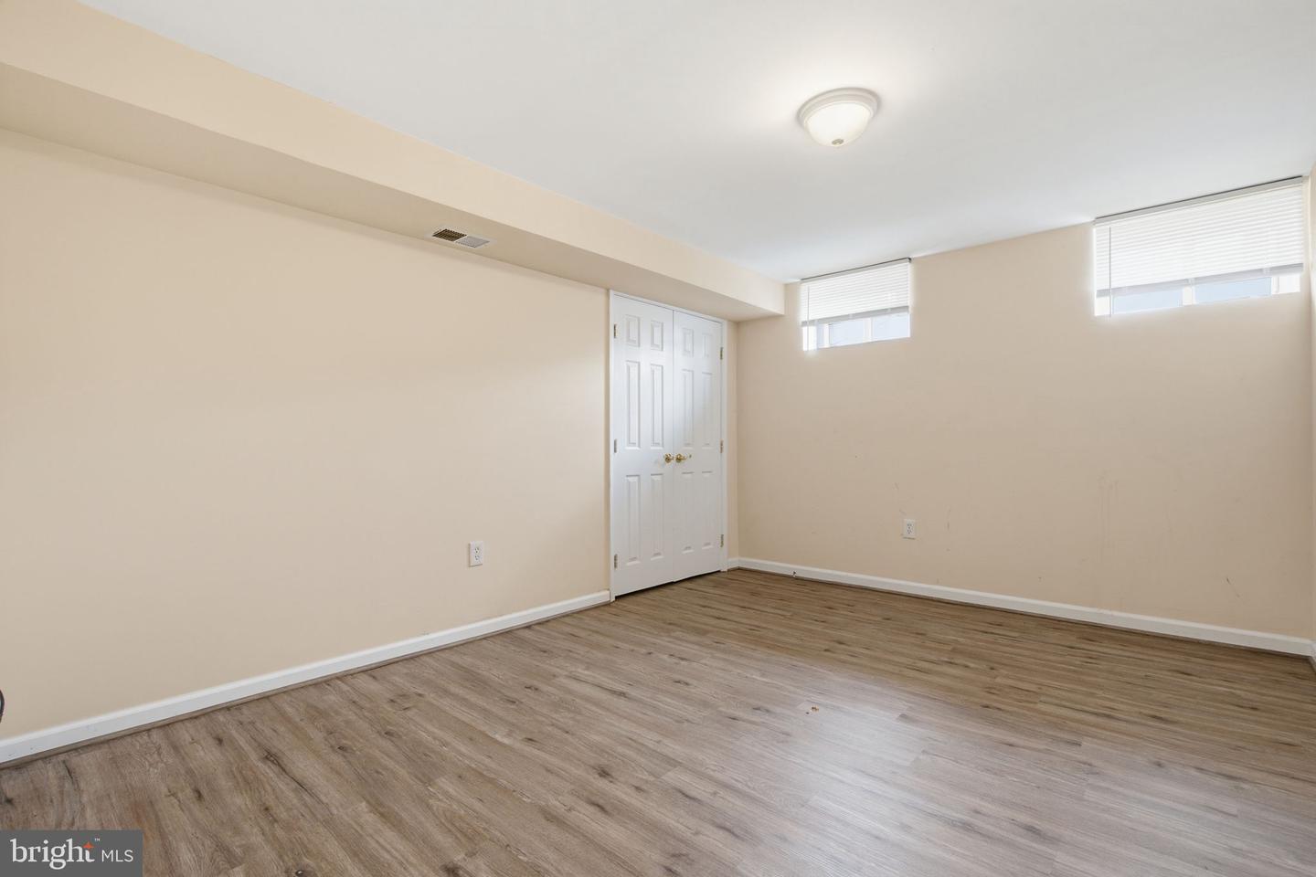 10205 Balsamwood Drive Property Photo 38