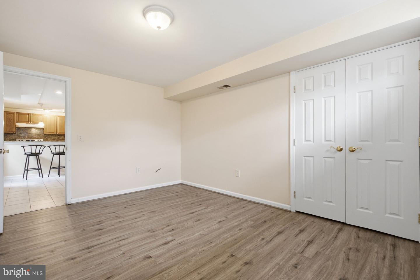 10205 Balsamwood Drive Property Photo 39