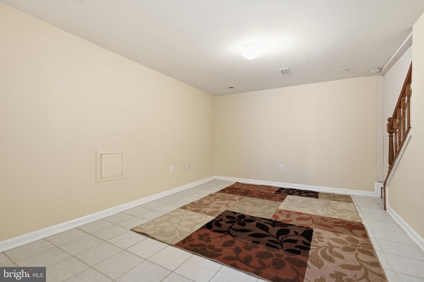 10205 Balsamwood Drive Property Photo 40