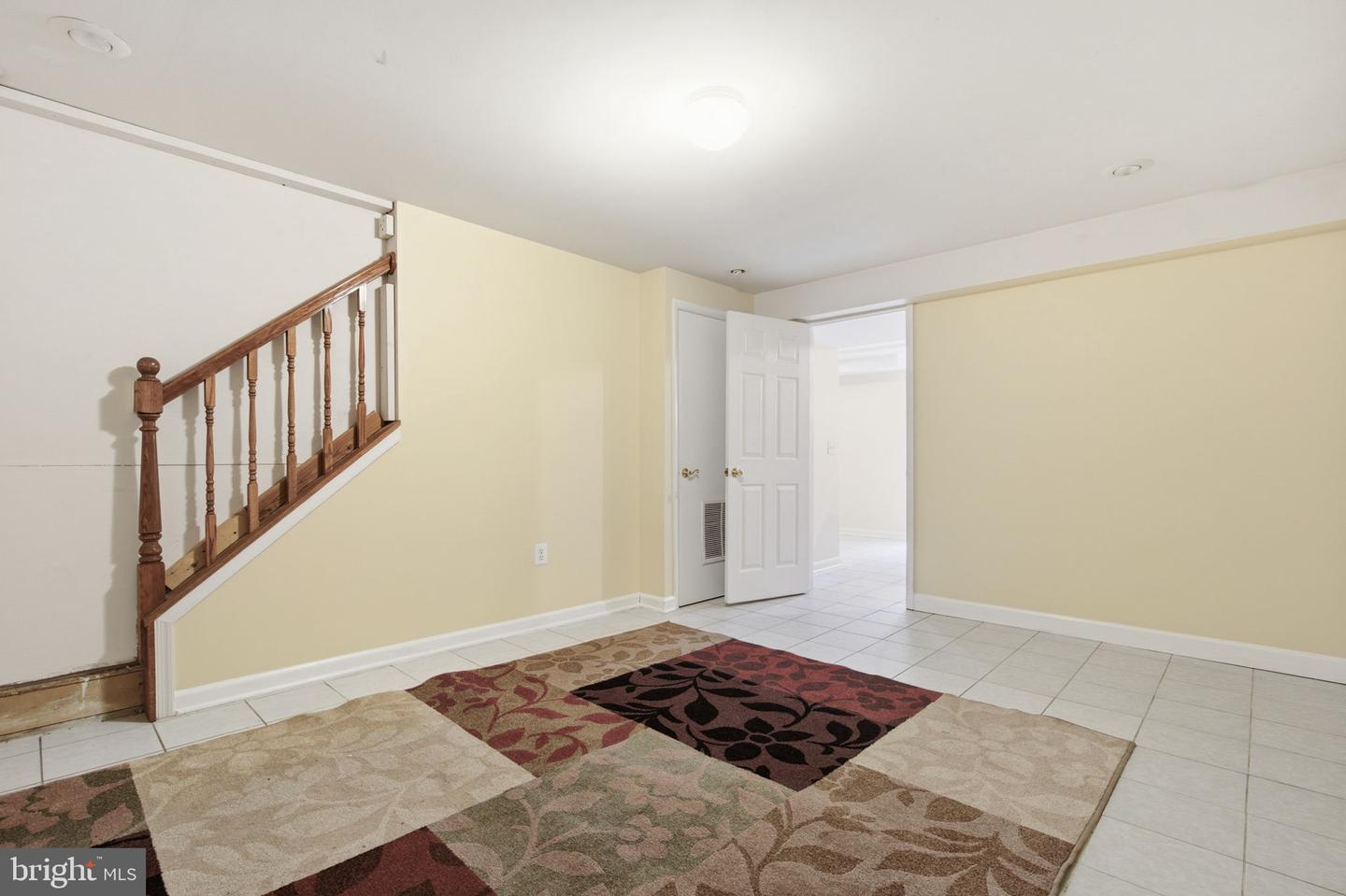 10205 Balsamwood Drive Property Photo 41