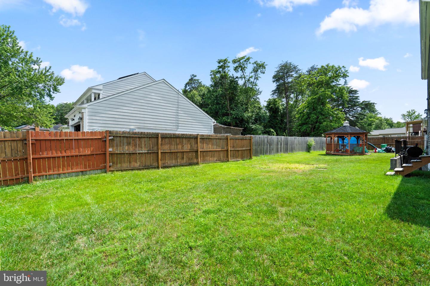 10205 Balsamwood Drive Property Photo 42