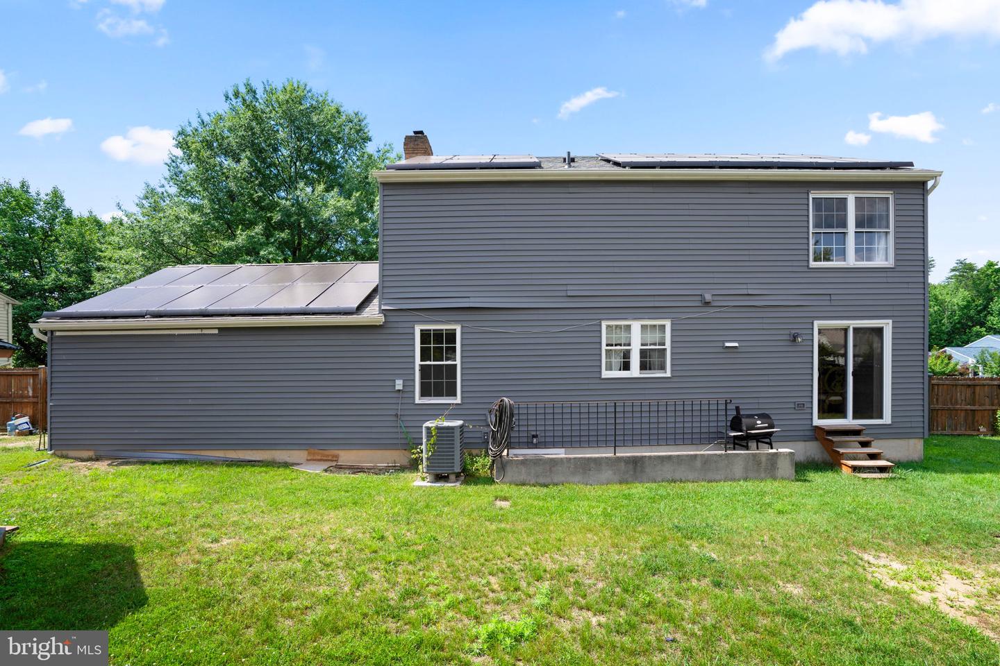 10205 Balsamwood Drive Property Photo 44