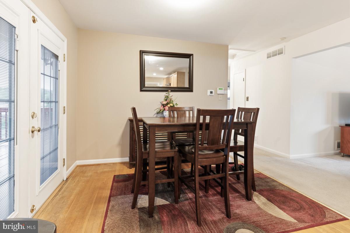 11814 N Lincoln Ave Property Photo 8