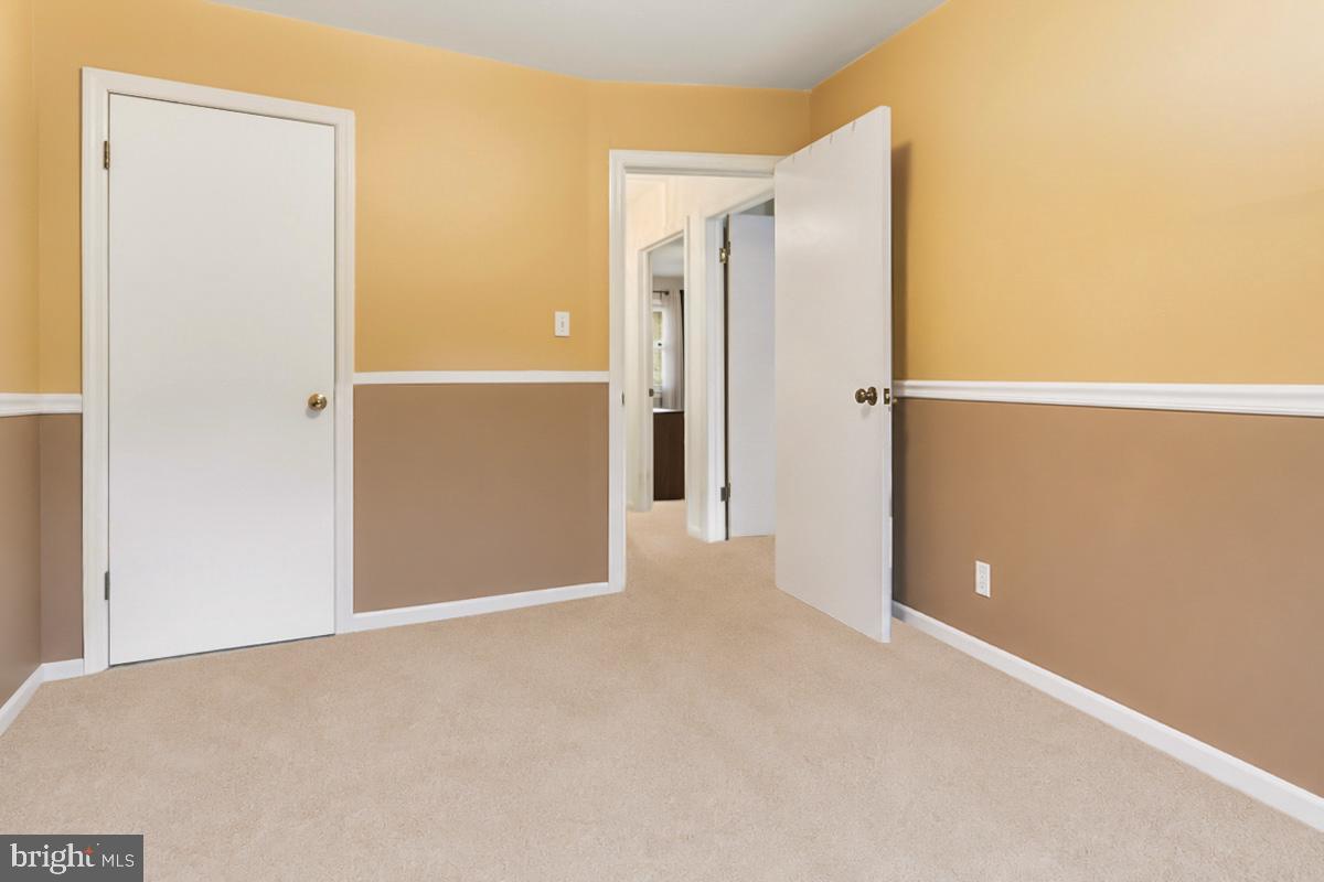 11814 N Lincoln Ave Property Photo 15