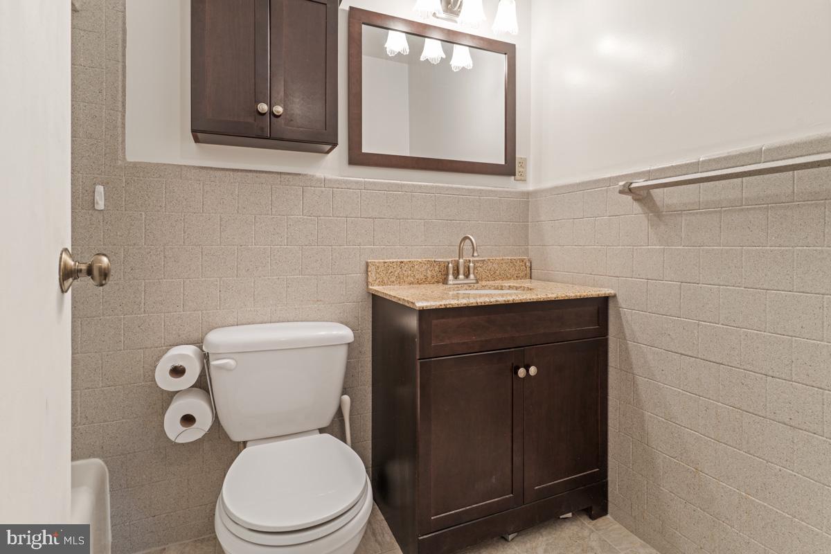 11814 N Lincoln Ave Property Photo 18