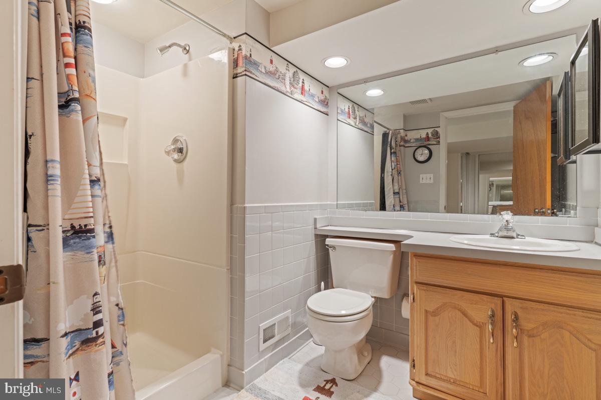 11814 N Lincoln Ave Property Photo 27