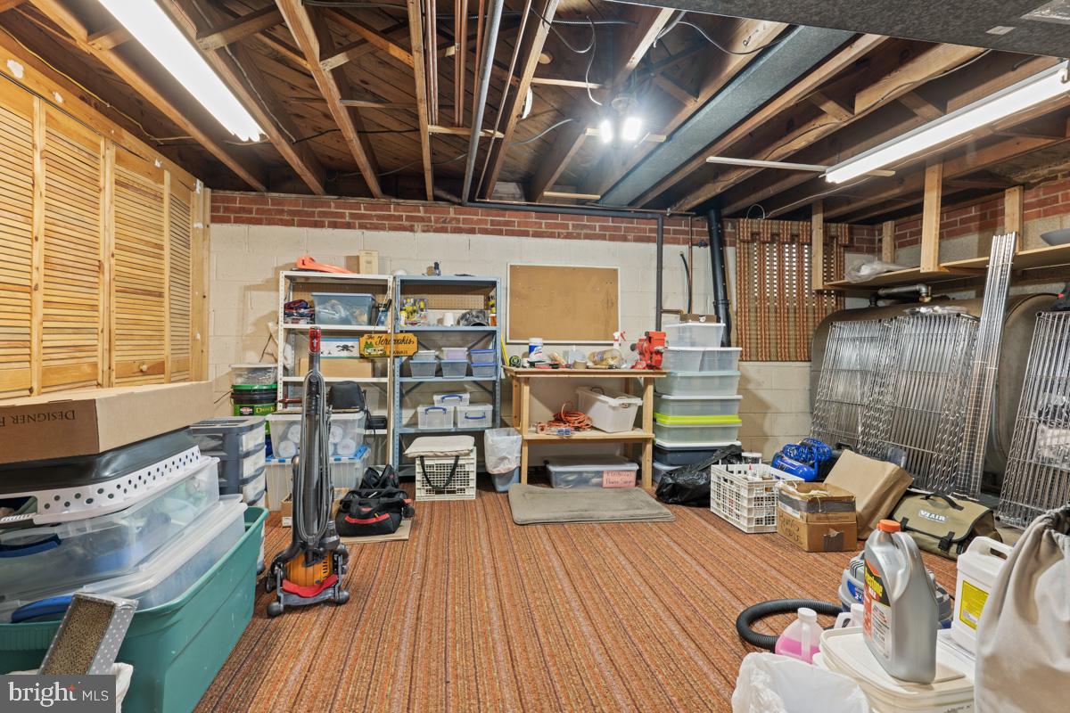 11814 N Lincoln Ave Property Photo 29