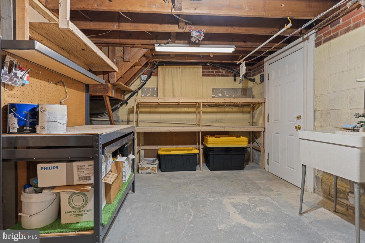 11814 N Lincoln Ave Property Photo 30