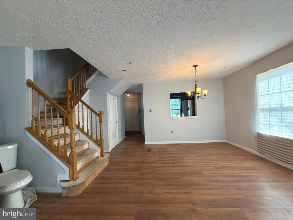 7202 Tamo #2 Property Photo 2