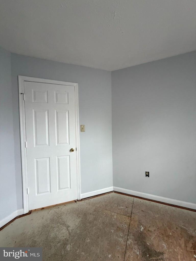 7202 Tamo #2 Property Photo 6