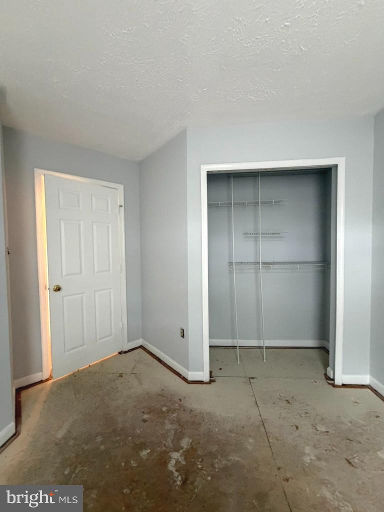 7202 Tamo #2 Property Photo 8