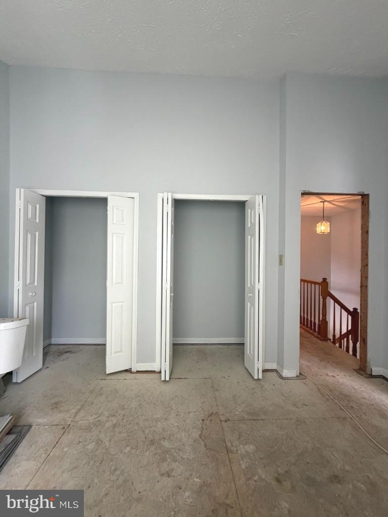 7202 Tamo #2 Property Photo 10