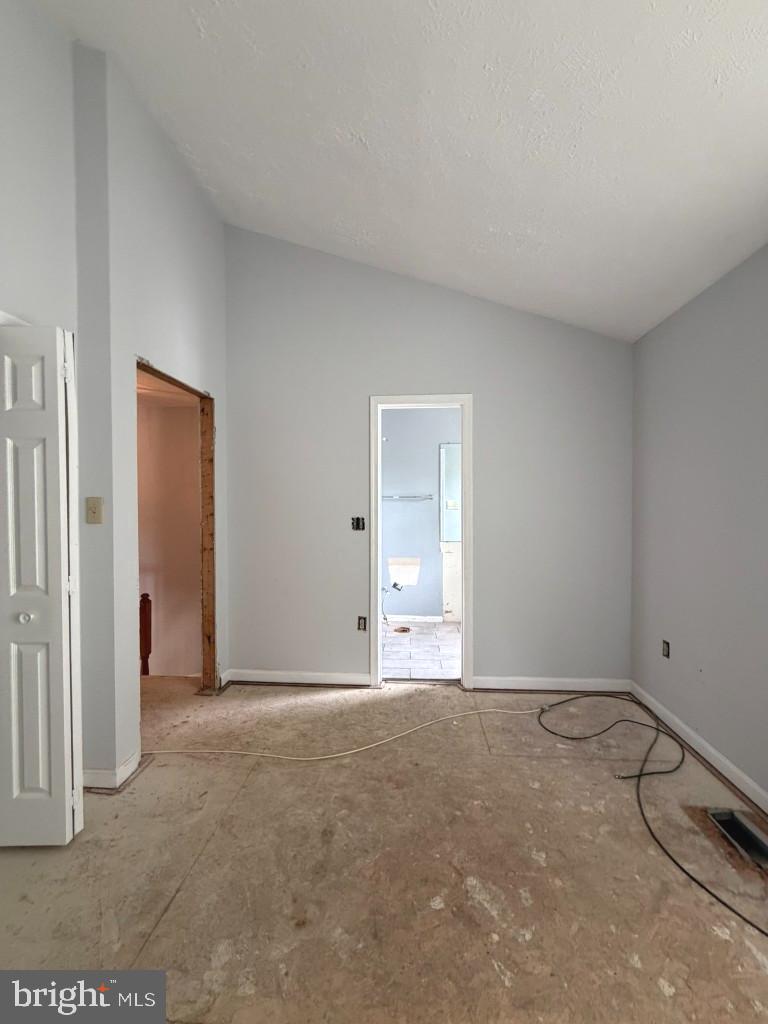 7202 Tamo #2 Property Photo 11