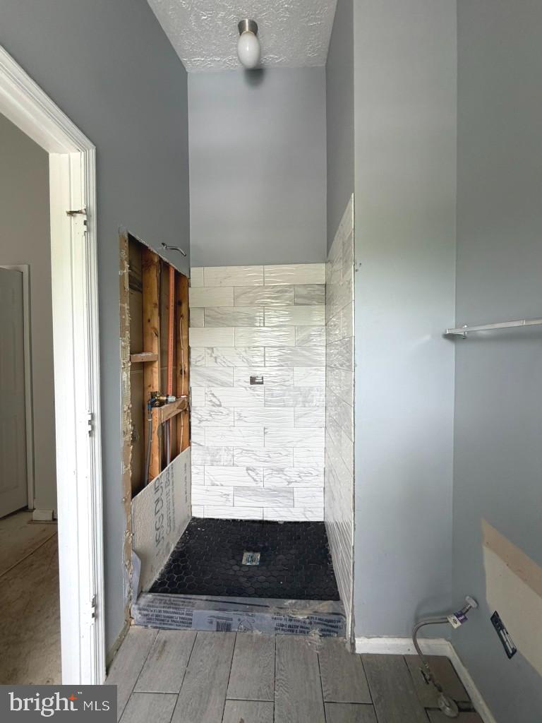 7202 Tamo #2 Property Photo 13