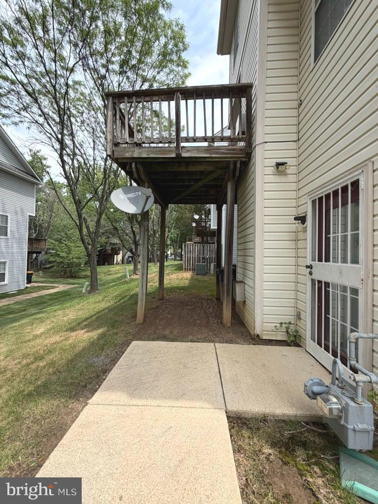 7202 Tamo #2 Property Photo 14