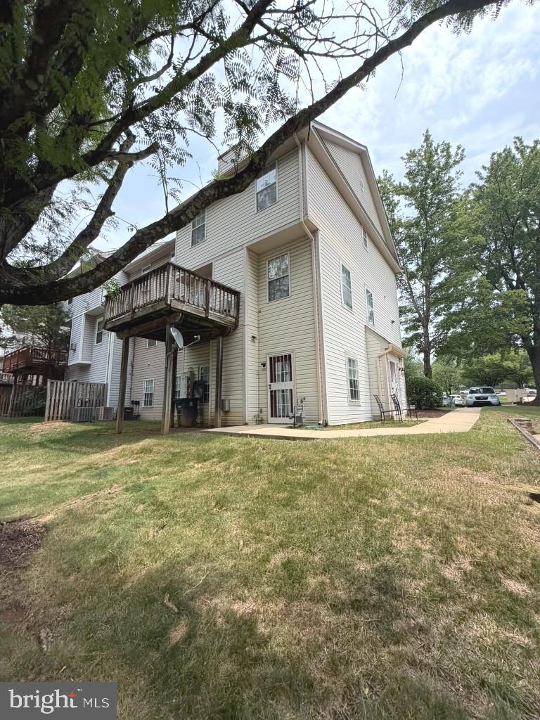 7202 Tamo #2 Property Photo 16