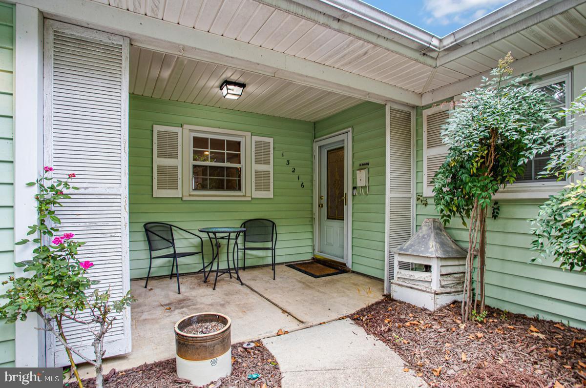 13216 Idlewild Dr Property Photo 5