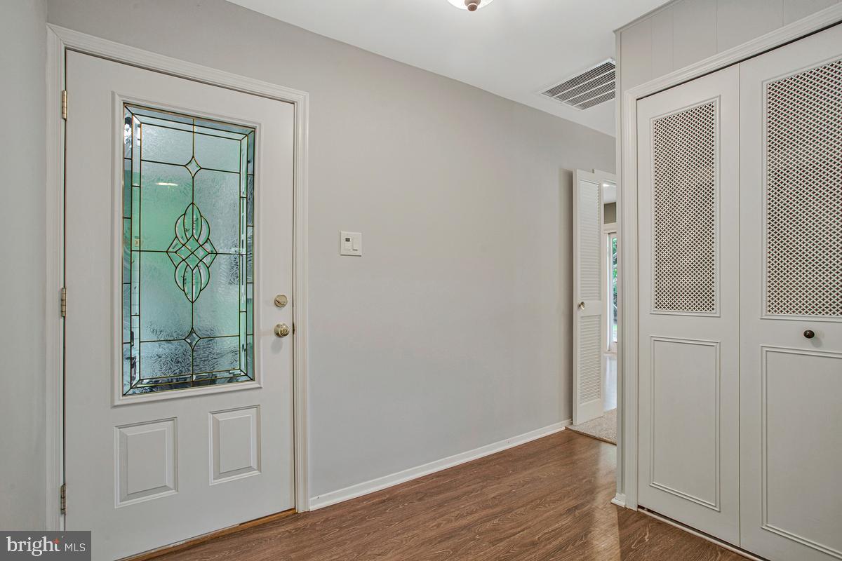 13216 Idlewild Dr Property Photo 6