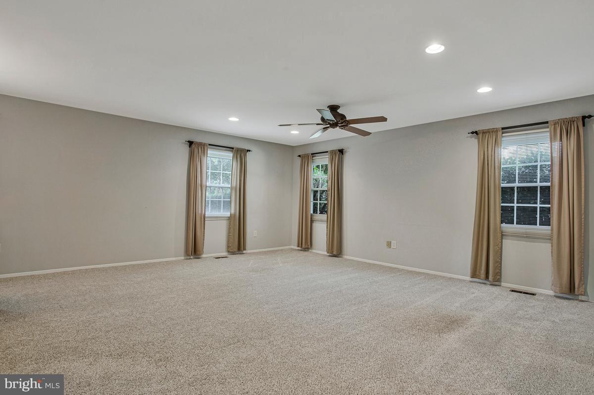 13216 Idlewild Dr Property Photo 7