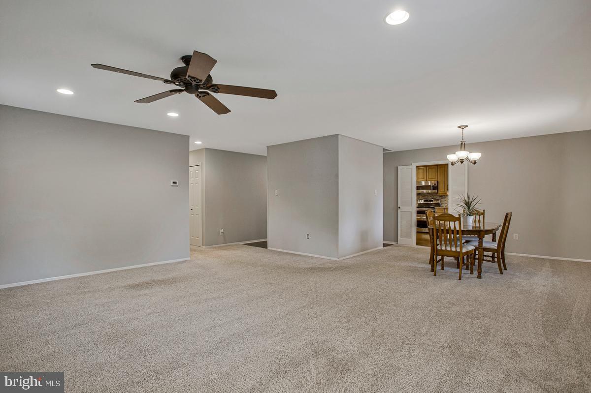 13216 Idlewild Dr Property Photo 8