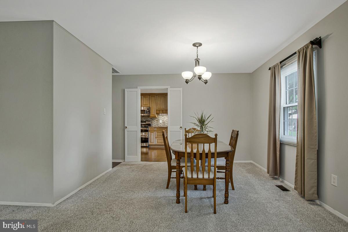 13216 Idlewild Dr Property Photo 9