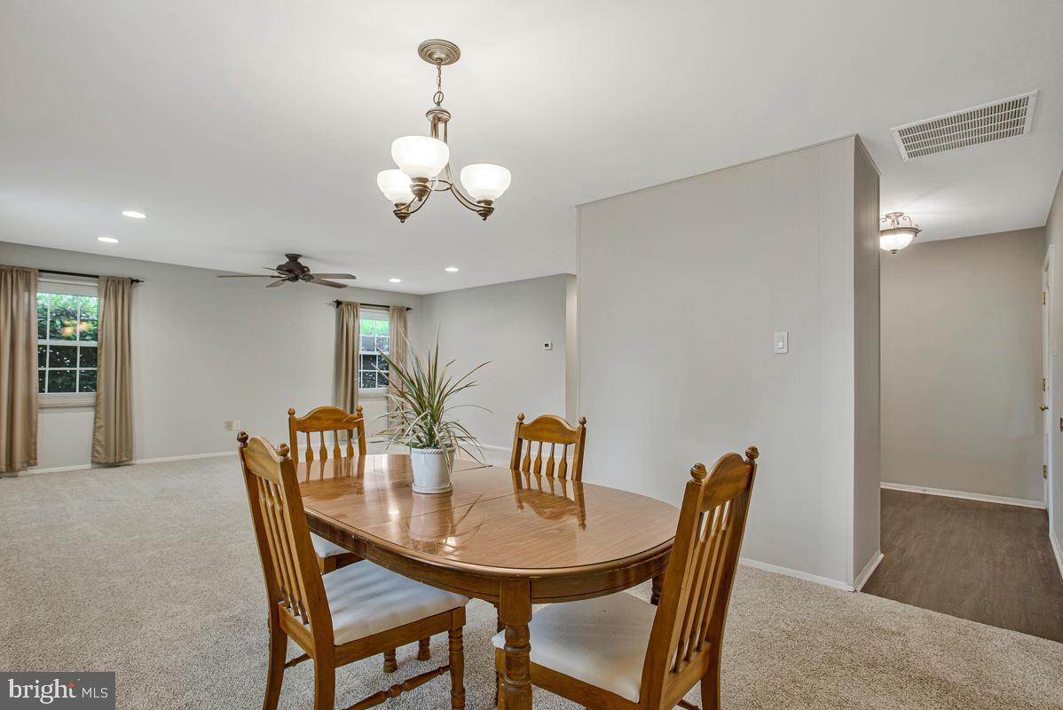13216 Idlewild Dr Property Photo 10