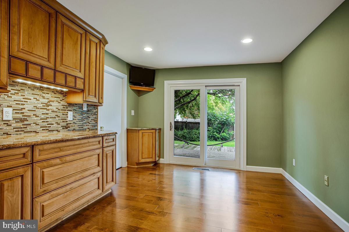 13216 Idlewild Dr Property Photo 14