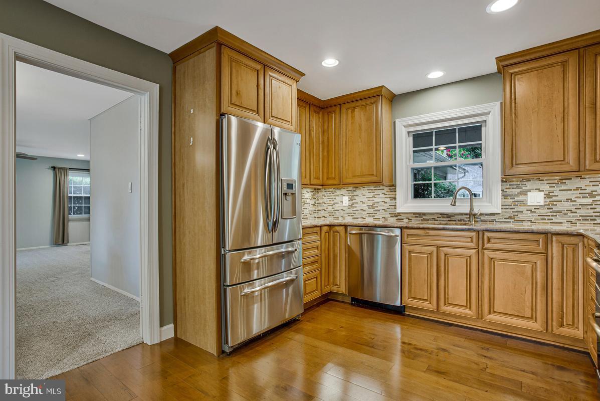 13216 Idlewild Dr Property Photo 15