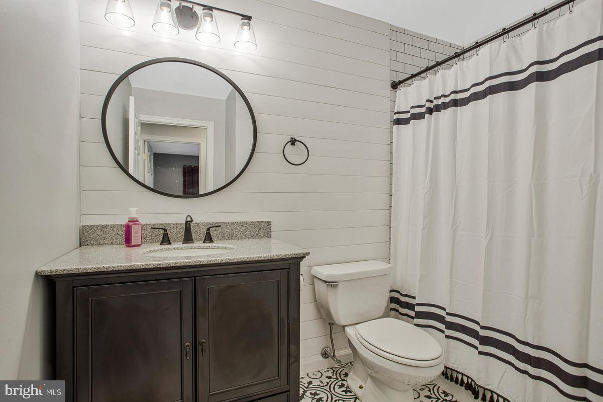 13216 Idlewild Dr Property Photo 16