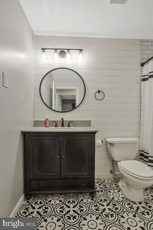 13216 Idlewild Dr Property Photo 18