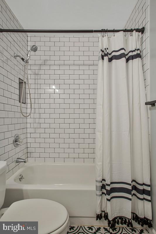 13216 Idlewild Dr Property Photo 19