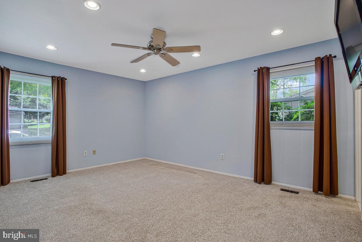 13216 Idlewild Dr Property Photo 20