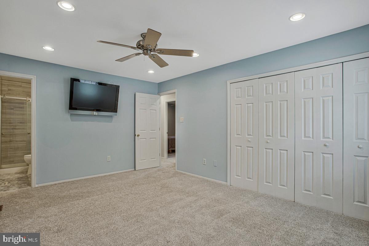 13216 Idlewild Dr Property Photo 21