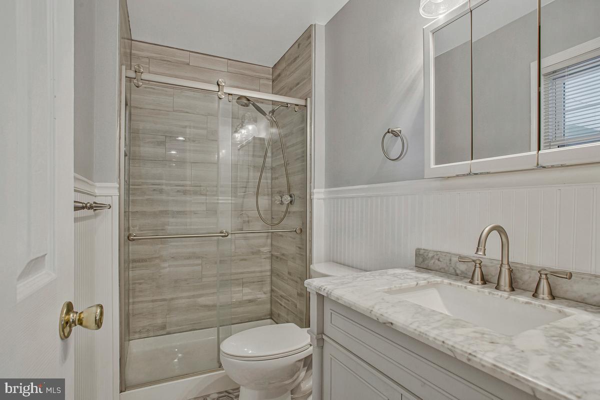 13216 Idlewild Dr Property Photo 22