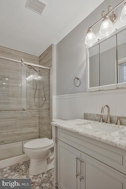 13216 Idlewild Dr Property Photo 23