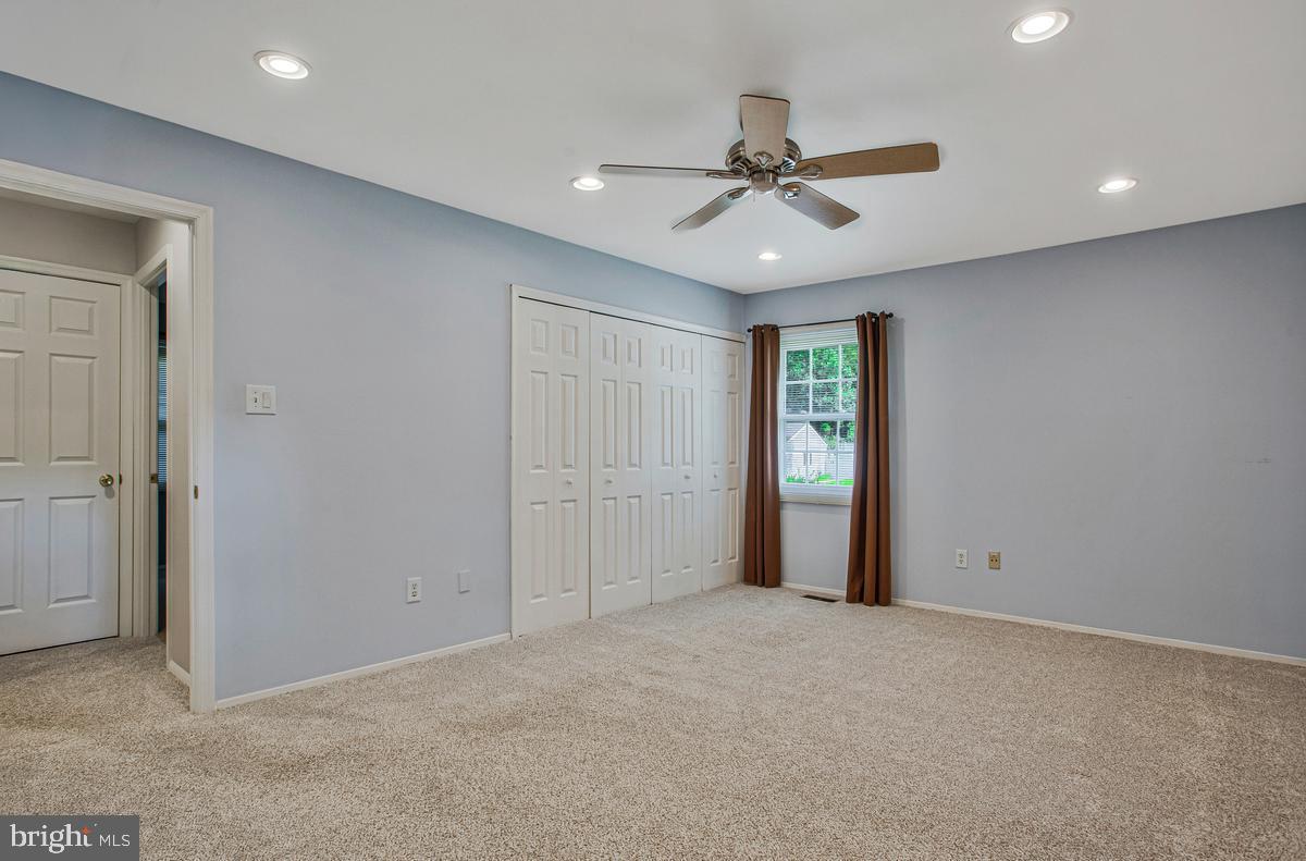 13216 Idlewild Dr Property Photo 24