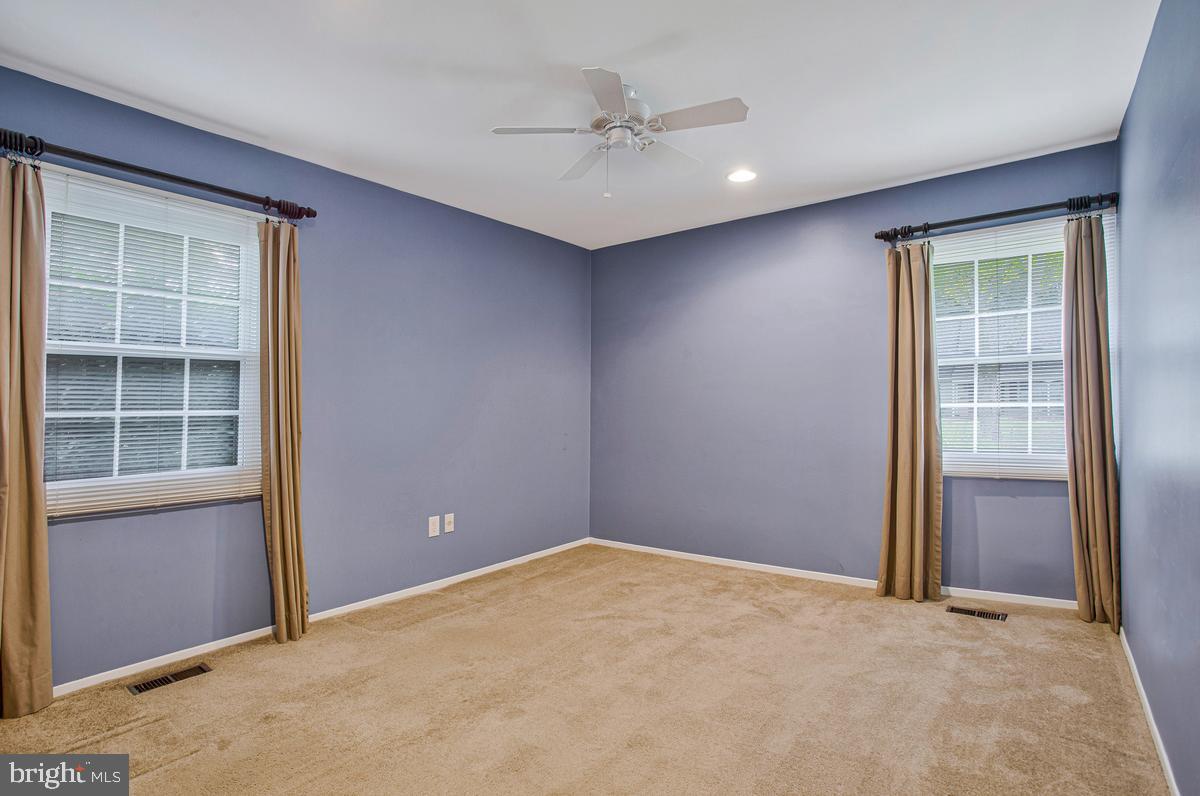 13216 Idlewild Dr Property Photo 25