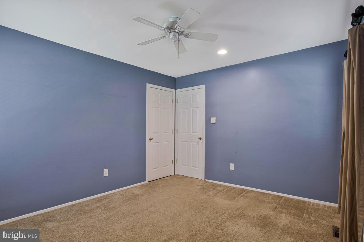 13216 Idlewild Dr Property Photo 26