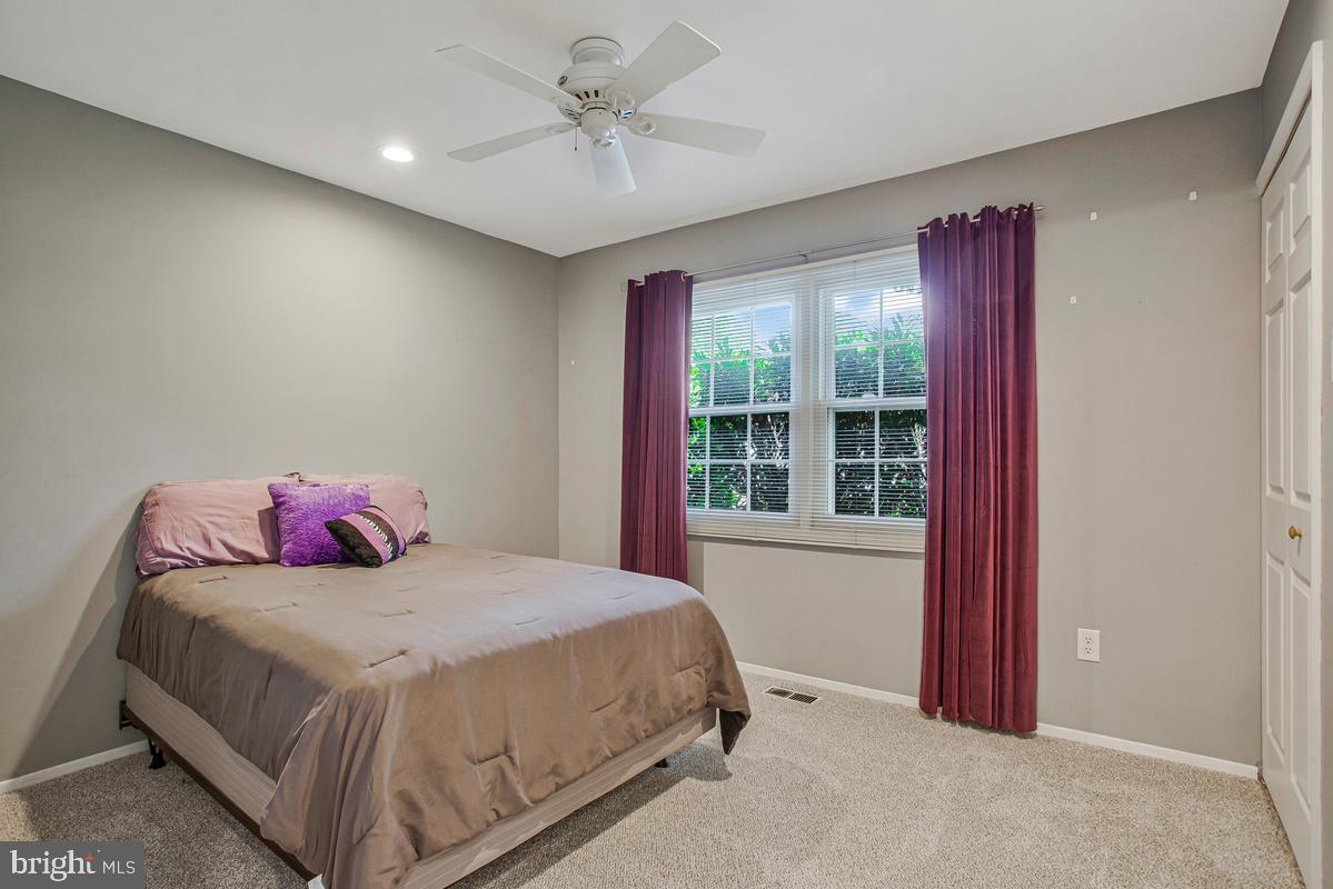 13216 Idlewild Dr Property Photo 27