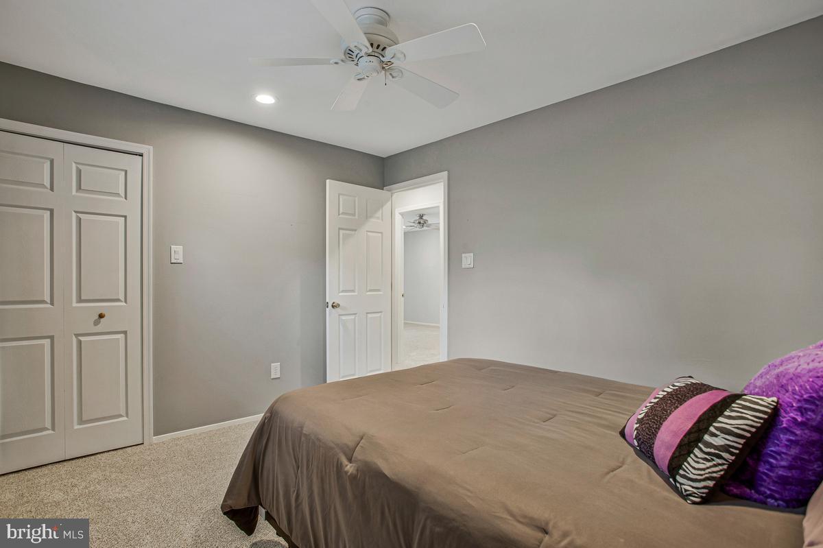 13216 Idlewild Dr Property Photo 28