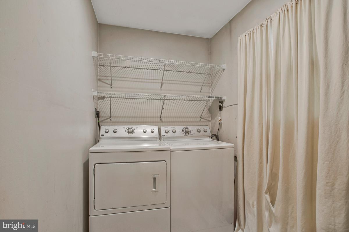 13216 Idlewild Dr Property Photo 29