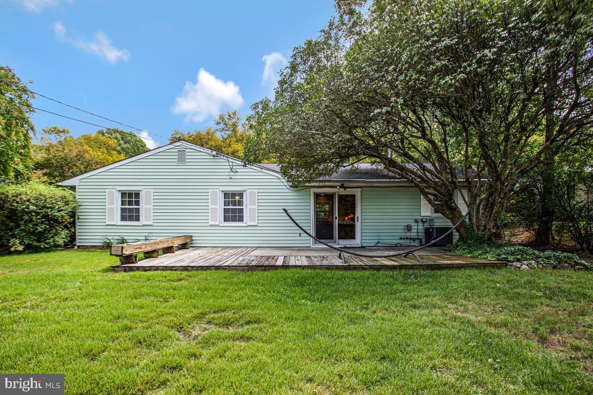 13216 Idlewild Dr Property Photo 30