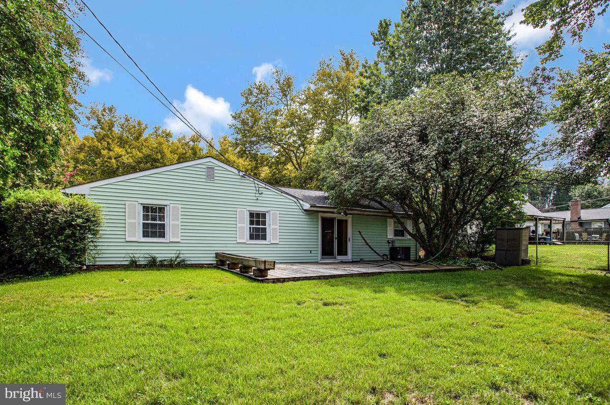 13216 Idlewild Dr Property Photo 31