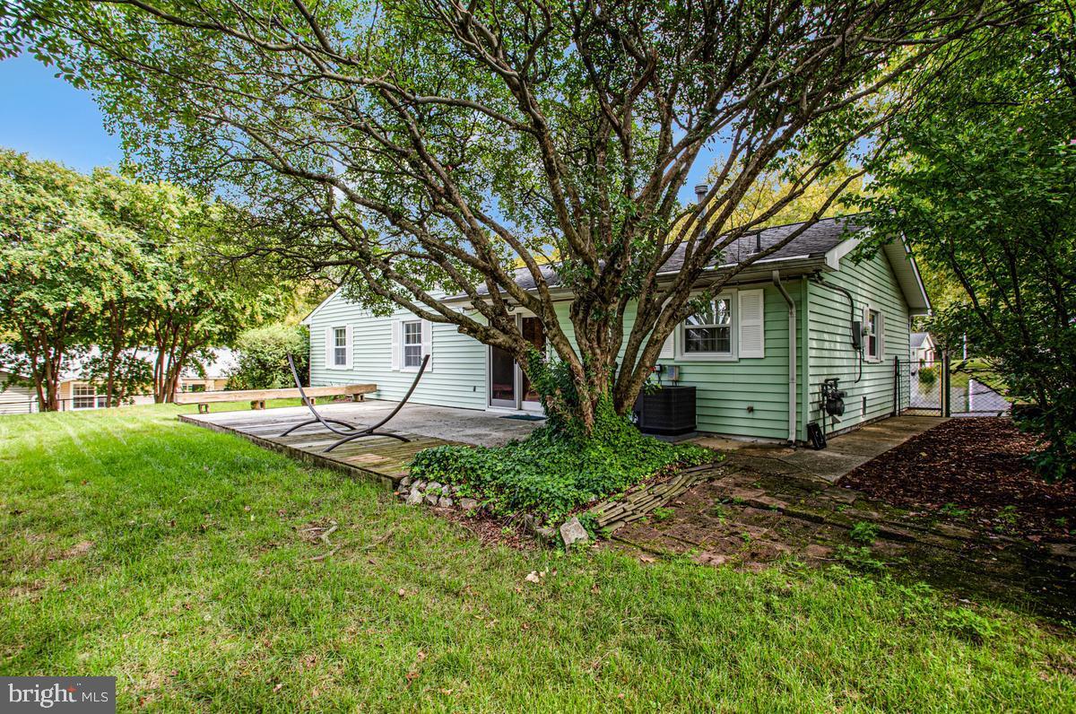 13216 Idlewild Dr Property Photo 32