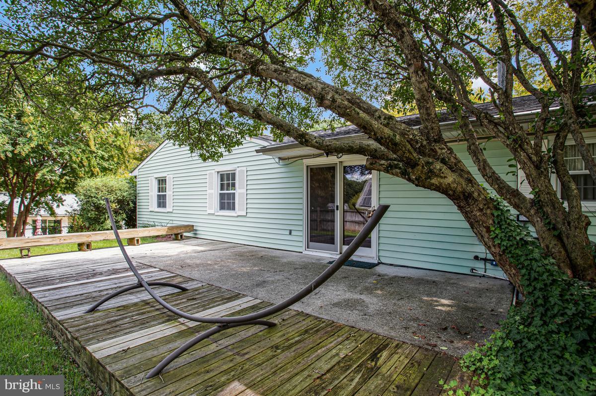 13216 Idlewild Dr Property Photo 33